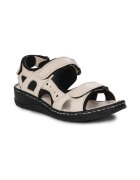 Artiker Pantofi 52C0294