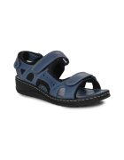 Artiker Pantofi 52C0296