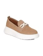 Artiker Pantofi 52C0730