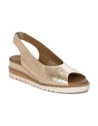 Artiker Pantofi 52C0828