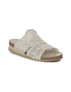 Artiker Pantofi 52C2428