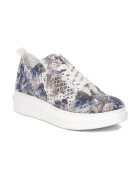 Artiker Pantofi 52C2484