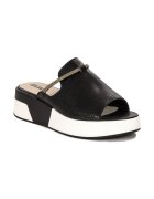 Artiker Pantofi 52C2559CZ