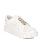 Artiker Pantofi 52C2562BI