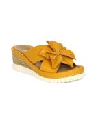 Artiker Pantofi 53C0504YELLOW