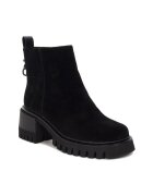Artiker Pantofi 53C0553
