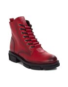 Artiker Pantofi 53C0725
