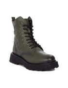 Artiker Pantofi 53C0757