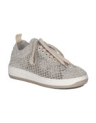 Artiker Pantofi 54C0429