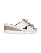 Artiker Pantofi 54C0537