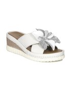 Artiker Pantofi 54C0538
