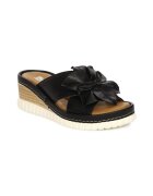 Artiker Pantofi 54C059BLACK