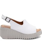 Artiker Pantofi 54C0786