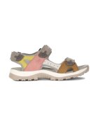 Artiker Pantofi 54C1293MULTICOL
