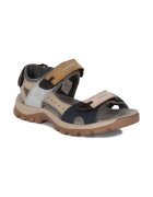 Artiker Pantofi 54C1294MULICOL