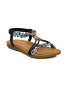 Artiker Pantofi 54C1331