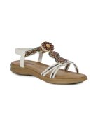 Artiker Pantofi 54C1332