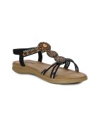 Artiker Pantofi 54C1333