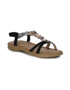 Artiker Pantofi 54C1334