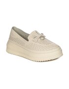 Artiker Pantofi 54C1576