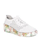 Artiker Pantofi 54C1604WHITE