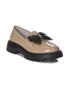 Artiker Pantofi 54C1661