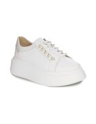 Artiker Pantofi 54C1853