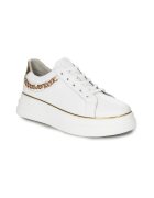 Artiker Pantofi 54C1870