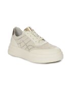 Artiker Pantofi 54C1881