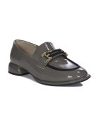 Artiker Pantofi 55C0412