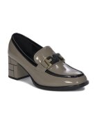 Artiker Pantofi 55C0417