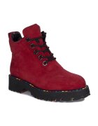 Artiker Pantofi 55C0511