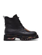 Artiker Pantofi 55C0516