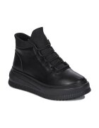 Artiker Pantofi 55C1041