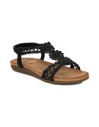 Artiker Pantofi 56C1283