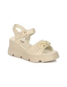 Artiker Pantofi 56C1593