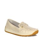Artiker Pantofi 56C1852