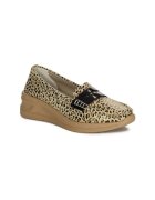 Artiker Pantofi 56C1867