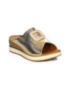 Artiker Pantofi 56C2146