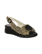 Artiker Pantofi 56C2186