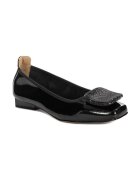 Artiker Pantofi 56C2411