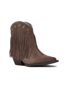 Artiker Pantofi 57C01136