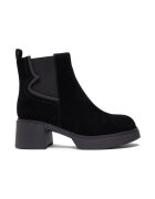 Artiker Pantofi 57C0158