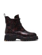 Artiker Pantofi 57C0165