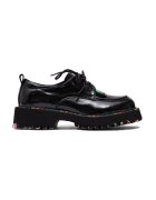 Artiker Pantofi 57C0172
