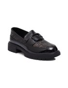 Artiker Pantofi 57C0184