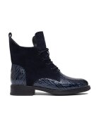 Artiker Pantofi 57C0192