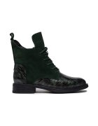 Artiker Pantofi 57C0194