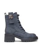 Artiker Pantofi 57C0212
