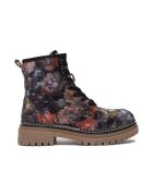 Artiker Pantofi 57C1054